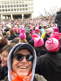 Jonathan Melgaard (@JonMelgaard)