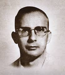 Father Paul Foulon Scholarship Foundation