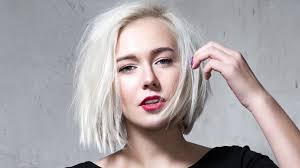 Hairstyles for women over 50. Haircuts That Will Completely Take Over 2021