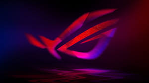 Find and download asus rog background on hipwallpaper. Asus Rog Wallpaper 4k Android