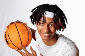 Gamecocks signee Arden Conyers among local players picked for Carolinas  Classic