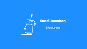 Kunci jawaban tugas mandiri 5 2 pkn kelas 12 hal 149.kunci jawaban tugas mandiri 5 2 hal 149 kelas 12 hallo sahabat kunci jawaban kelas pada artikel yang anda baca kali ini dengan judul kunci jawaban tugas mandiri 5 2 hal 149 kelas 12 kami telah mempersiapkan artikel ini dengan baik untuk anda baca dan ambil informasi dan jawaban didalamnya. Kunci Jawaban Tugas Kelompok 5 1 Halaman 159 Pkn Kelas 12