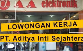 Maybe you would like to learn more about one of these? Info Lowongan Kerja Tanpa Izasah Mataram Lowongan Kerja Di Klaten Jawa Tengah Februari 2021 Perusahaan Distributor Mesin Percetakan Di Solo Kartasura Surabaya Jakarta Bandung Membuka Lowongan Untuk Posisi Kepala Personalia Yang