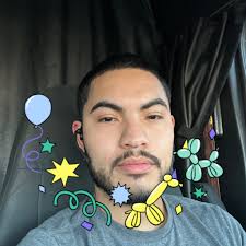 Any suggestions for a better graphics card than the RX580 for my little  brother who plays Valorant?