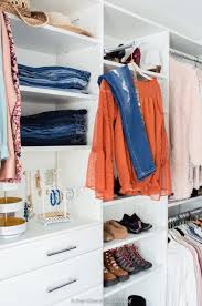 Cute bedroom decor room ideas bedroom diy room decor hypebeast room basketball room aesthetic room decor baskets on wall my room room inspiration. Our Diy Bedroom Turned Walk In Closet Is Done Before And After Four Generations One Roof