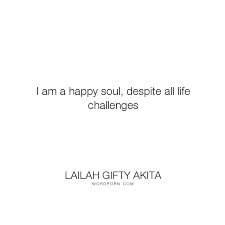 She is such a sad soul. Popular Love Life Inspirational Quotes Choices Quotes Adversity Quotes Inner Strength Quotes