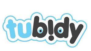 Tubidy.dj is simple online tool mp3 & video search engine to convert and download videos from various video portals like youtube with downloadable file and make it available. Tubidy Mobi Download For Pc Apk Ipad Install By Tubidymobi332 Medium