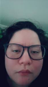 How to Translate to Chinese