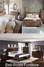 Inspirative bed from south shore, collection of loft bed imagine. Teenage Bedroom Furniture Bureau Bedroom Set Cheap Bedroom Furniture With Mattress Furniture Master Bedroom Furniture Black Furniture Living Room