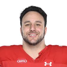 Birmingham Stallions