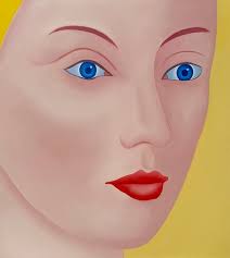 Ephrem Solomon Art for Sale