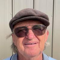 130506.jpg?m=1709535062