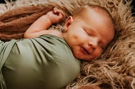 Profile for Honeyscout Photography