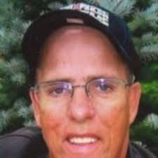 Walter Edgar Horne Obituary November 22, 2019