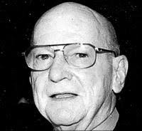 ARTHUR MURPHY Obituary (2016)