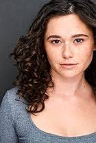 Image result for Emilia tessmannii