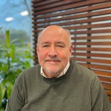 The comprehensive solution for all wholesale landscaping, lawn, and garden  necessities.