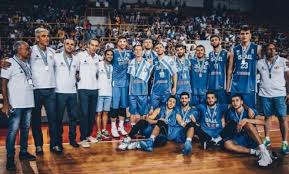 בלאט 21, בריימו 15, ווילסון 11, תומאס 9, היל ואריאל 8 כא, זלמנסון 6, קרמר 2. ×ª×××¨ ×'×××
