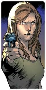 Fiche encyclopédique (Biographies) : Osborn, Emily