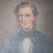 Image result for Micklethwaitia