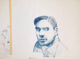 THE ARTISTS' ARTISTS