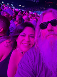 Red Clay Strays Concert Experience in San Antonio and Upcoming Shows