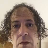 60+ "Behill" profiles