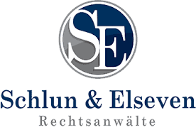 Find the top immigration lawyers on upcounsel near you and receive custom quotes in 24 hours. Immigration Lawyers In Germany Relocating People Businesses S E