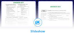This lesson plan is part of the judicial branch series by icivics, inc. Nearpod