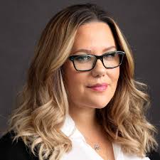 Tim Klabunde (@TimKlabunde)