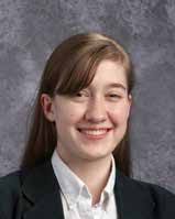 The Catholic High School of Baltimore