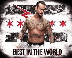 Maybe you would like to learn more about one of these? Wwe Cm Punk Wallpapers 2017 Wallpaper Cave