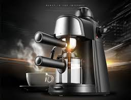 This method brings out the rich and creamy coffee as compared to. The Best Affordable Coffee Machines You Can Buy Online