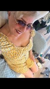 #rejuvenation Steve & Gina Merritt Erika McQueen MsLisa Sims Ronnie Sims  Lavonna Sims#stemcelltherapy #rejuvenation On my way to Florida to a  LifeWave convention I’m so excited! #stem cell therapy