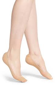 The Best Socks To Wear With Flats Based On Reviews Shoes Too Big How To Make Shoes No Show Socks