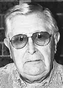 Walter Trimble Obituary (2007)