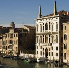 Hier erfahren venedig touristen alles über venedig. Palazzo Papadopoli Wer Bewohnt Eigentlich Venedigs Schonsten Palast Welt