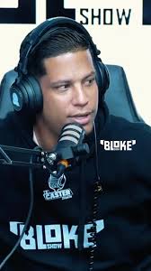 🤩 Hoy con nosotros, Leonardo Holguín Santos, José Almonte y el  multifacético Juan Marte. Estaremos hablando de la evolución y expansión  del Carnaval Vegano, De Rep. Dom. Causados por el nacimiento de