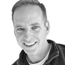 Bill Kersey's Instagram, Twitter & Facebook