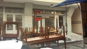 2.el mdf masa + deri sandalye. 2 El Ahsap Masa Sandalye Takimlari 2 El Cafe Lokanta Restaurant Malzemeleri