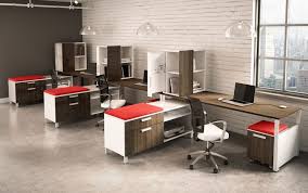 Office Workstations Orlando Common Sense Office Furniture Florida Furniture Cheap Office Furniture Cheap Bedroom Sets