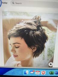 corey cassidy (coreyicassidy)