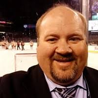 David Brostrom Email & Phone Number