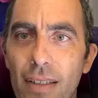 David Sánchez Ramírez