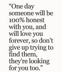 Boyfriend And Girlfriend Quotes Girlfriend Quotes Positive Quotes Inspirational Quotes About Love