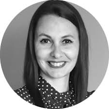 Anthea Iva asks three nonprofit executives for their perspectives.