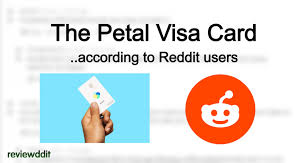 When you get your score back up to 650+ consider applying for a credit card that has a 0% interest apr intro with balance transfer. Petal Visa Credit Card Do Reddit Users Like It Reviewddit