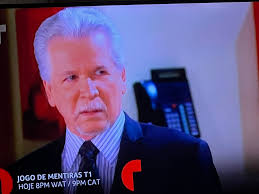 This is what Tim Daly said happens when people ask Tyne how her son is  doing! Don't make this mistake! Tyne's quote