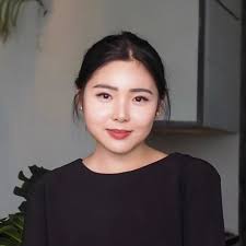 Global Health Scholars