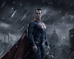 Enjoy the timeless story told through charming retro graphics. Hd Wallpaper Dc Superman City Action Fantasy Clouds Sky Hero Batman Wallpaper Flare